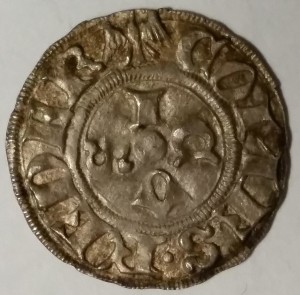 RM_14_D