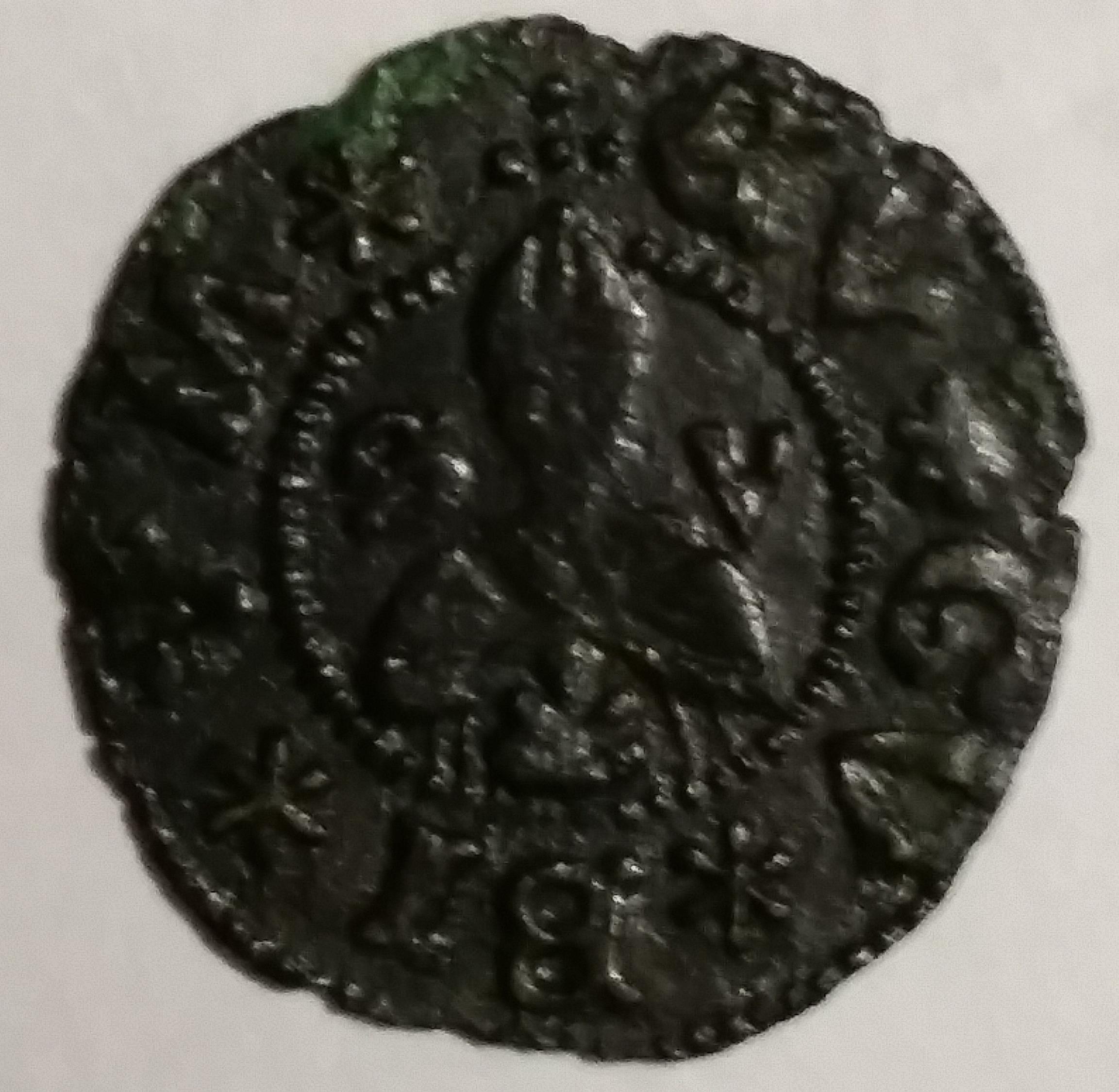 Picciolo RM22 - CNI-13
