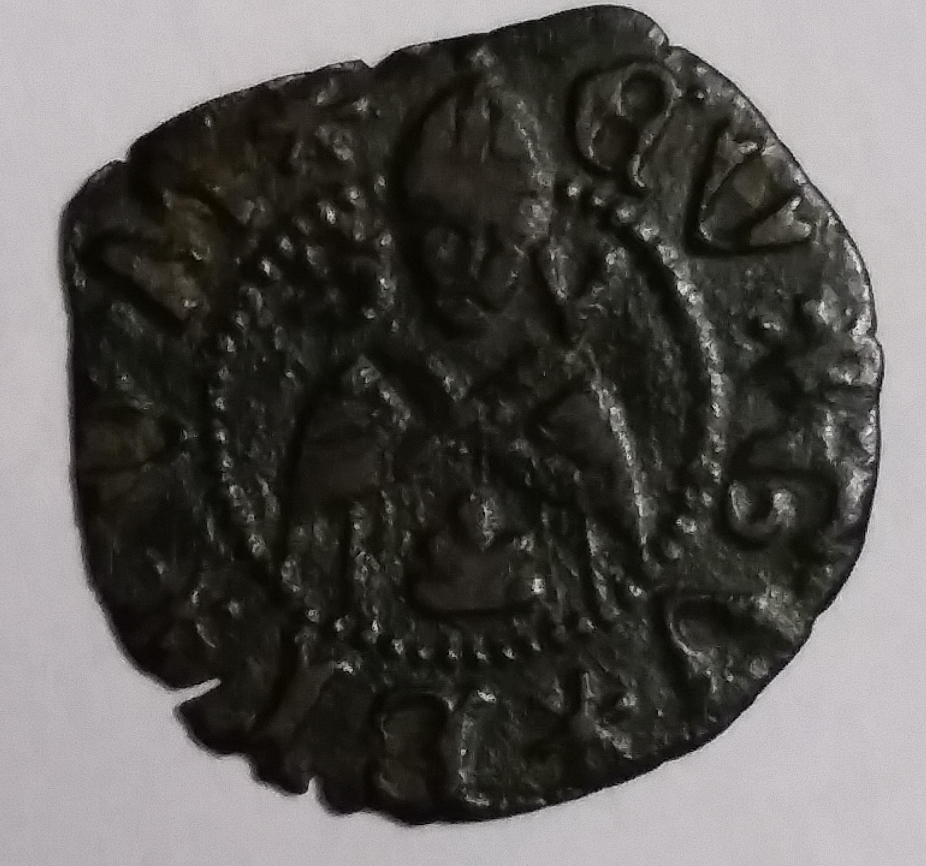 Picciolo RM26 - CNI-13 