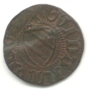 RM_6_D