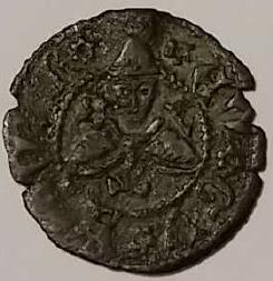Picciolo RM20 - CNI-10 