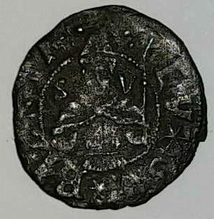 Picciolo RM24 - CNI-16 