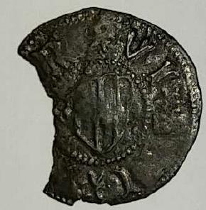Picciolo RM25 - CNI-2 
