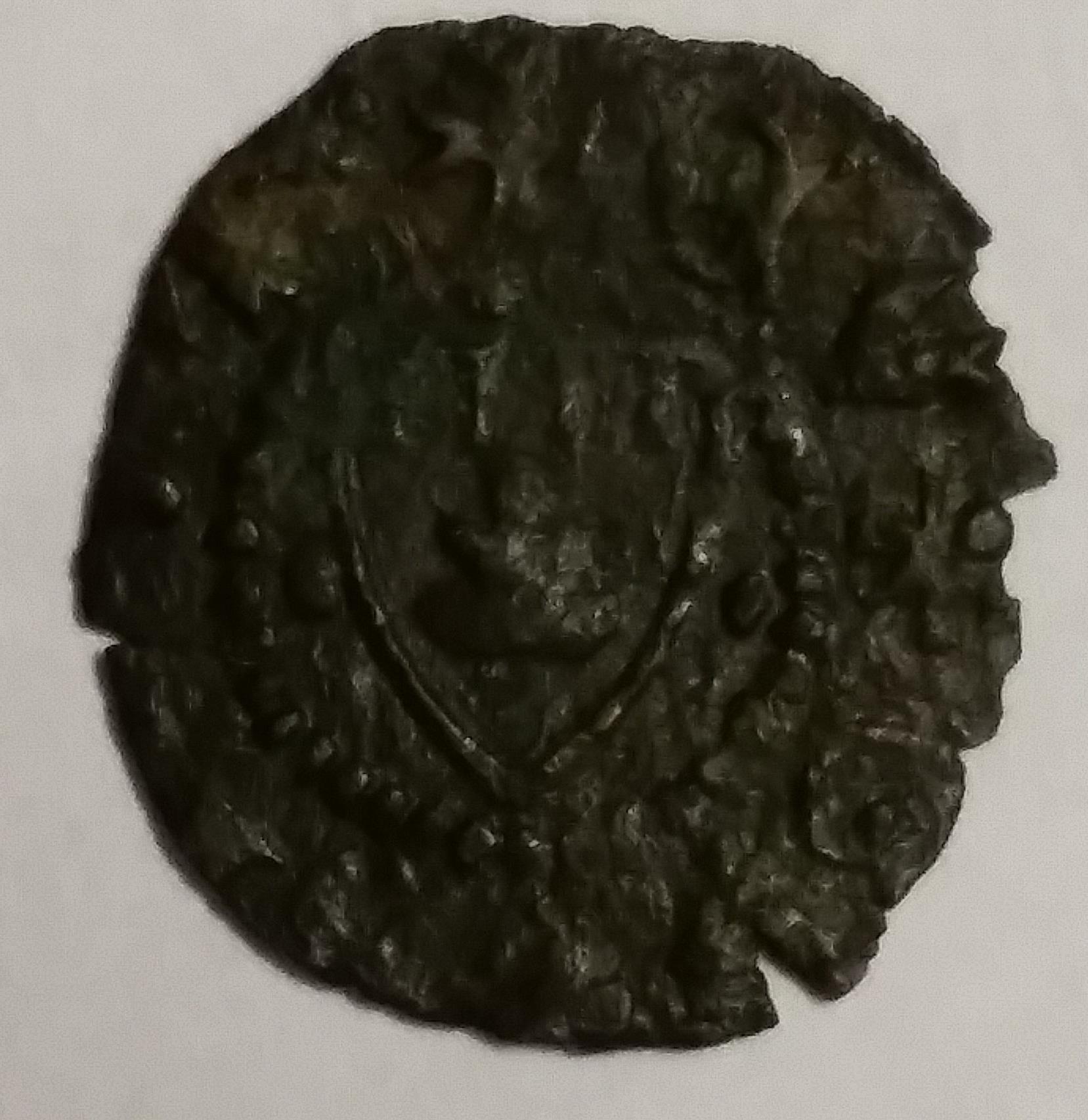 Picciolo RM27 - CNI-20 